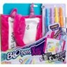 Set de Escritura Lansay Styl'bag