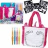 Set de Escritura Lansay Styl'bag