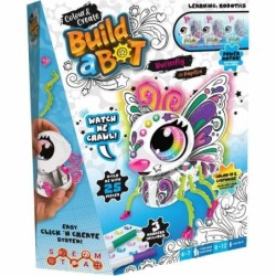 Set de Escritura Crayola