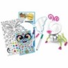 Set de Escritura Crayola