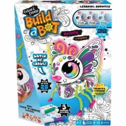 Set de Escritura Crayola