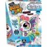 Set de Escritura Crayola