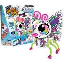 Set de Escritura Crayola