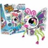 Set de Escritura Crayola