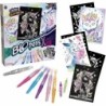 Set de Escritura Lansay 6 Piezas