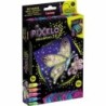 Set de Escritura Lansay Pixelo Phospho 2D (10 Unidades)
