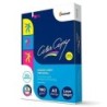 Papel para Imprimir Color Copy Blanco A3 250 Hojas (5 Unidades)