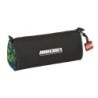 Portatodo Minecraft Tnt Multicolor 21 x 8 x 7 cm