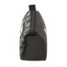 Portatodo One Piece Pirates Negro 21 x 8 x 7 cm