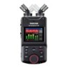 Grabadora Tascam PORTACAPTURE X6 Negro 512 GB