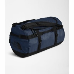 Mochila Escolar Smiley Azul