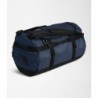 Mochila Escolar Smiley Azul