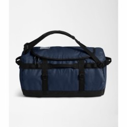 Mochila Escolar Smiley Azul
