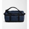 Mochila Escolar Smiley Azul