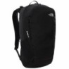 Mochila Escolar Smiley