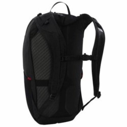 Mochila Escolar Smiley