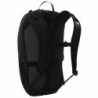 Mochila Escolar Smiley