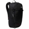 Mochila Escolar Smiley
