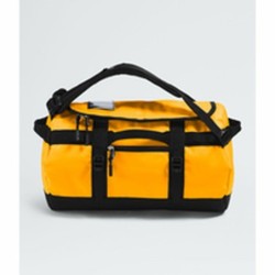 Mochila Escolar Smiley