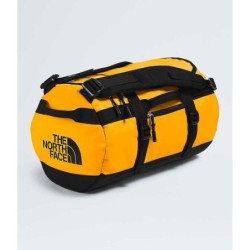Mochila Escolar Smiley