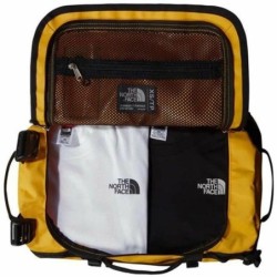 Mochila Escolar Smiley