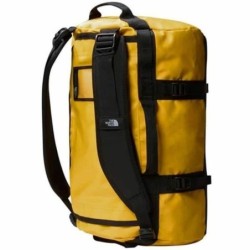 Mochila Escolar Smiley