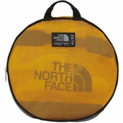 Mochila Escolar Smiley