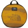 Mochila Escolar Smiley