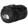 Mochila Escolar Smiley Negro