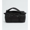 Mochila Escolar Smiley Negro
