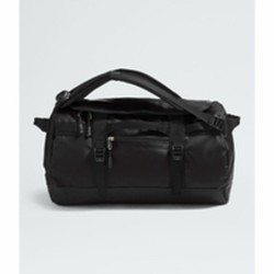 Mochila Escolar Smiley Negro