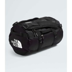 Mochila Escolar Smiley Negro