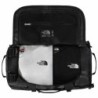 Mochila Escolar Smiley Negro