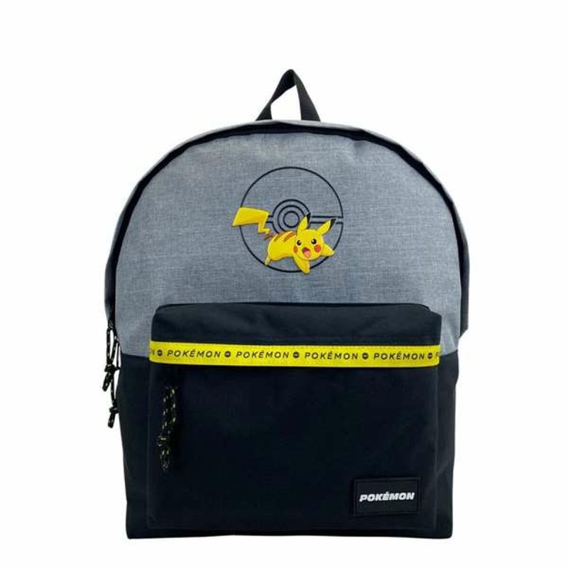 Mochila Escolar Toybags