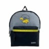 Mochila Escolar Toybags