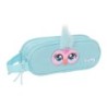 Portatodo Furby Azul 21 x 8 x 6 cm