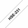 Accesorio Brother HSE231