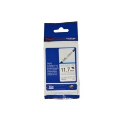Accesorio Brother HSE231