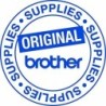 Accesorio Brother HSE231