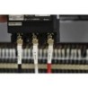 Accesorio Brother HSE231