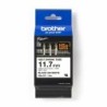 Accesorio Brother HSE231