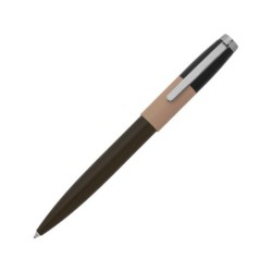 Bolígrafo Cerruti NSS3274X