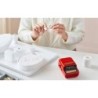 Etiquetadora Manual NIIMBOT B21S RED
