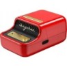 Etiquetadora Manual NIIMBOT B21S RED