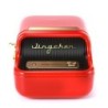 Etiquetadora Manual NIIMBOT B21S RED