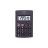 Calculadora Casio HL-4A BOX