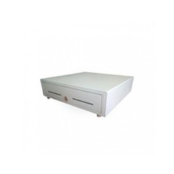 Contadora de Billetes Premier 41HQAW Blanco