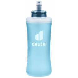 Botella de Agua Deuter 396222530870