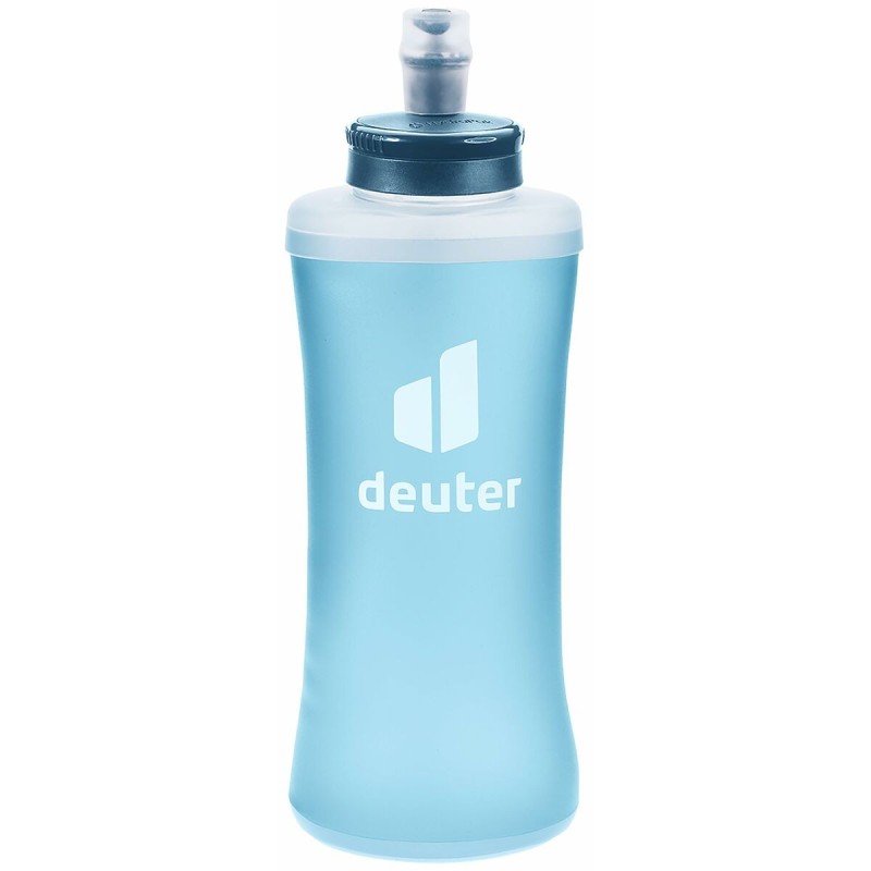 Botella de Agua Deuter 396222530870