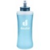 Botella de Agua Deuter 396222530870